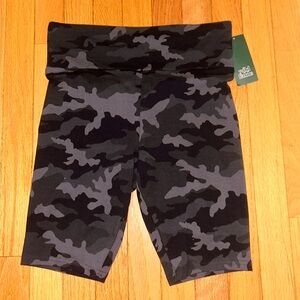 Wild Fable Bike Shorts